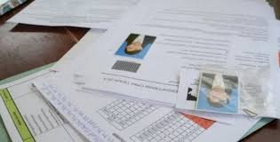 Muat turun cover letter ini hinggalah selesai. Contoh Surat Rasmi Permohonan Kerja Kosong Lengkap Bahasa Melayu Untuk Rujukan