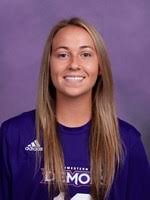 Demon of the Day Calendar September 2018