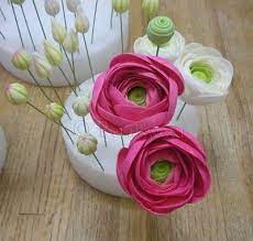July 2010 Sugar Flowers Tutorial Sugar Flowers Gum Paste Flowers