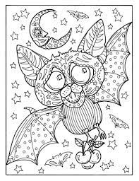Digital Book Day Of The Dead Girls Skulls And Pets Coloring Etsy In 2020 Coloring Books Abstract Coloring Pages Cute Coloring Pages