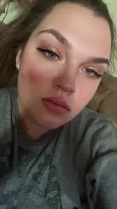 Yolanda Haley's Instagram, Twitter & Facebook