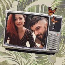 Stay blessed both of you. Bella Vohra Download Instagram In The Full Instagram Analytical Report You Can Monitor Bella Vohra S Audience Demographics And Interests Follower Growth Engagement Comments Authenticity Sponsored Posts Adonis Trending