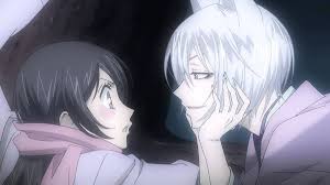 Up to 40 or 50 episodes. Top 10 Romantic Comedy Anime Hubpages