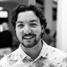 Aggregate 2025 Training Day