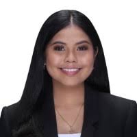 700+ "Jane Christine" profiles