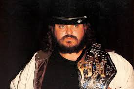 Rene M Steen Obituary (2023)