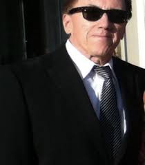 Obituary for David Boo Boo Michael Gonzales