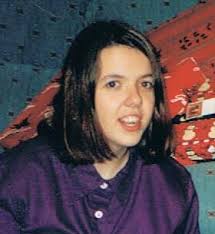 The Day Stockton Stood Still ...... 😓🙏🏻 #RIPMistyHoltSingh