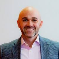 90+ "Klensch" profiles