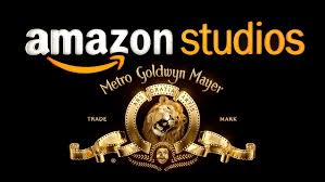 Las vegas strip resorts, regional operations, and mgm china. Amazon In Talks To Buy Mgm For As Much As 10 Billion