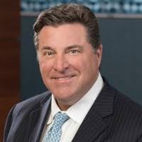 Jeffrey Mackie Email & Phone Number