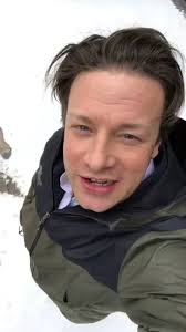 Stacy Gregory (@sgreggers32)