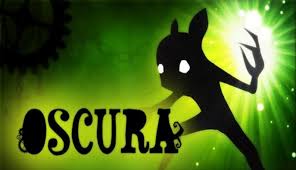 Descarga los mejores juegos gratuitos para windows. Los Mejores Juegos De Miedo Terror O Suspense Para Descargar En Android Gratis Mira Como Hacerlo