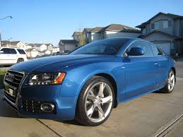 Image result for Aruba Blue 2010 A4