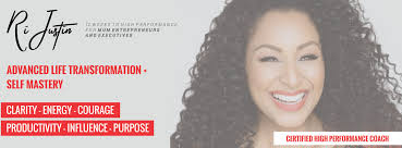 How Do We Start To Create Our Legacy