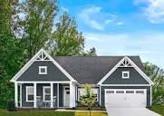 Five Forks, SC New Construction Homes for Sale | realtor.com®