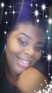 Brianna Oglesby (@brianna.oglesby.589) • Facebook