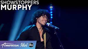 A Heartbreaking Goodbye On American Idol I Wanted To Hear A Yes