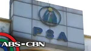 The philippine system identification act or philsys act (republic act 11055), signed into law by pres. Psa Moves National Id Registration To October Dzmm Youtube