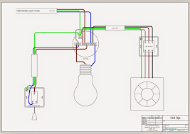 How To Wire A Bathroom Exhaust Fan And Light On One Switch Image Of Bathroom And Closet