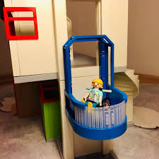 Hierbei ist die rede von einer toilette, die undicht ist und deshalb ein. Inklusive Schule Xxl Weihnachtsgewinnspiel Mit Playmobil Wheelymum