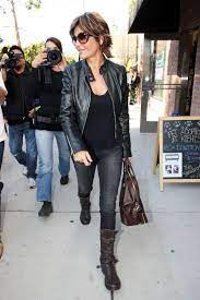 Page Not Found Fashion Style Outfits
