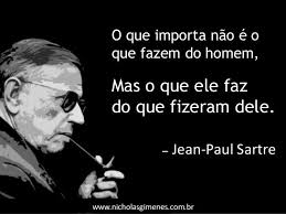 50 Frases E Pensamentos Volume 1 Frases Engracadas E Inteligentes Citacoes Filosoficas Pensamentos