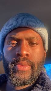 Hi everyone! looking for a roommate/ take over someone's lease in west  hollywood, culver city, beverly hills, sawtelle, & open to other places in  the west side. Starting mid august/ september 1st