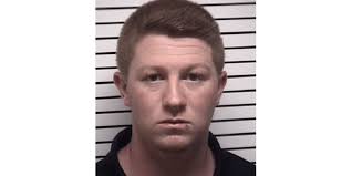 19-year-old charged in 2016 sexual assault