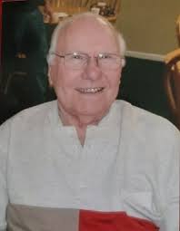 Bennett Donaldson Obituary (1930