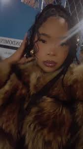 Dyamond Latrice Carstarphen