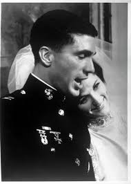 Lynda Johnson and Charles Robb Wedding Print, 1967. Art Prints, Posters &  Puzzles from Fine Art Storehouse