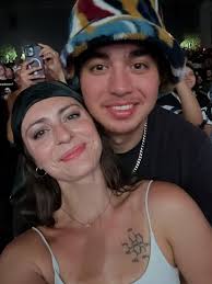 Your next Ghost Hunters 👻 #hauntedcharleston #bulldogtours #charlestonsc  #ghosttours #ghosthunters