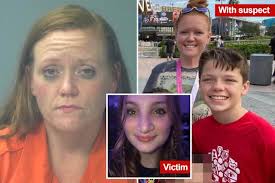 Officer who questioned Justin Bieber's stalker details plot to kidnap and  castrate pop star at 18