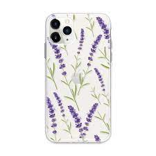 Jul 12, 2021 · iphone 11 pro max: Fooncase Purple Flower Handyhulle Apple Iphone 11 Pro