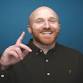 Ray Bradshaw: CODA event image