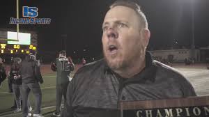 @Inland_Sports's video Tweet