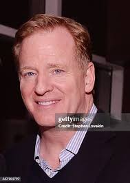 35,879 Stephen James Photos & High Res Pictures