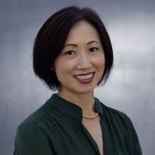 Welcome to Synopsys Inc, Todd Koelling!