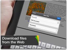 How To Download Music And Video Files To The Ipad Music Download Music Music Videos
