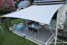 Mail Donaldchan88 Hotmail Com Pergola Patio Pergola With Roof
