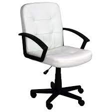 Chair Png Image Office Chair Chair Affordable Office Chairs