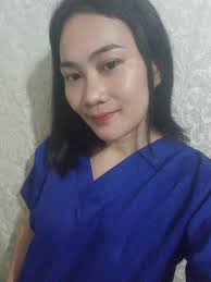 🌼Legit Home Service Massage 🌼 🏵️Para sa masakit ang katawan 🏵️Trangkaso  🏵️Gusto mag relax pero walang time pumunta ng spa, ako na po mismo ang  pupunta sa inyo😊 Pm lang po para