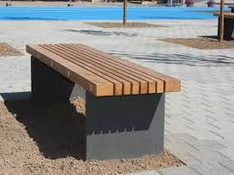 Pin By Satwant Sooch On My Garden In 2020 Garden Architecture Outdoor Ottoman Garden Furniture