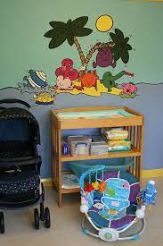 Img 4550 Nursery Mural Mural Boy Room