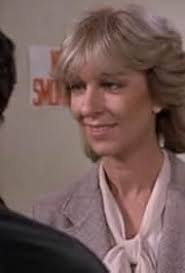 The White Shadow" Psyched Out (TV Episode 1981)