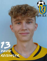 USV Taucher-Erdbau Eggersdorf