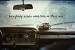 Congratulations New Car Quotes
