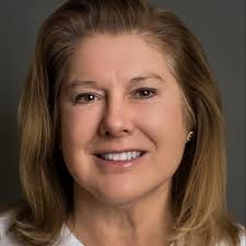 Forestport, NY Real Estate Agents