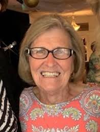 Ivy D. Tower Obituary